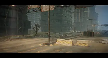 Is Namco Bandai's mysterious Projekt 1514 a sequel to Vita title Freedom Wars?