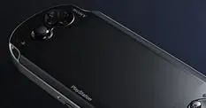 Rumour: NGP gets its memory cut in half by cost-cutting Sony