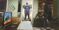 Tony Hawk: Shred "a virtual no-show" with only 3000 sold in US