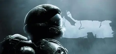 Pitchford: Bungie and Infinity "walk on water", wants something new
