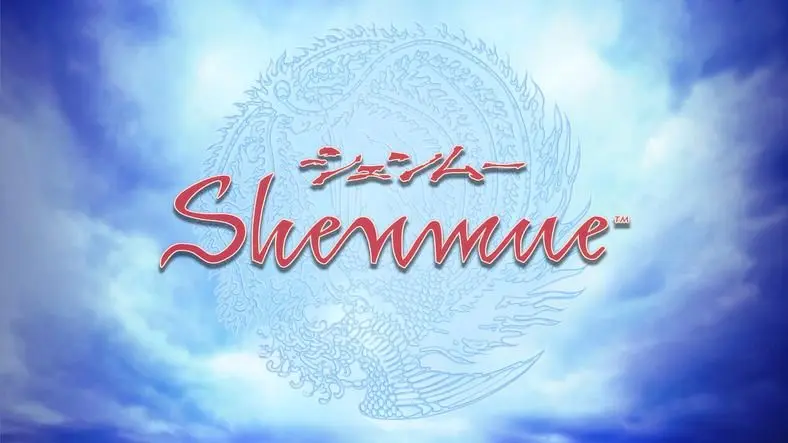 Many years later, does Shenmue still deliver?