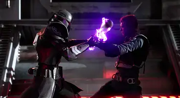 Star Wars Jedi Fallen Order Release Date Revealed, Stars Gotham's Joker
