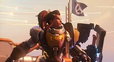 Overwatch 2 Season 7 Release Date - Everything We Know