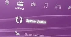 PS3 firmware v3.66 "released soon"
