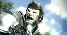 Square putting "full power into regaining trust" with FFXIV Online