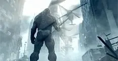 PC Gamer has Crysis 2 pegged for December, EA "cannot confirm"