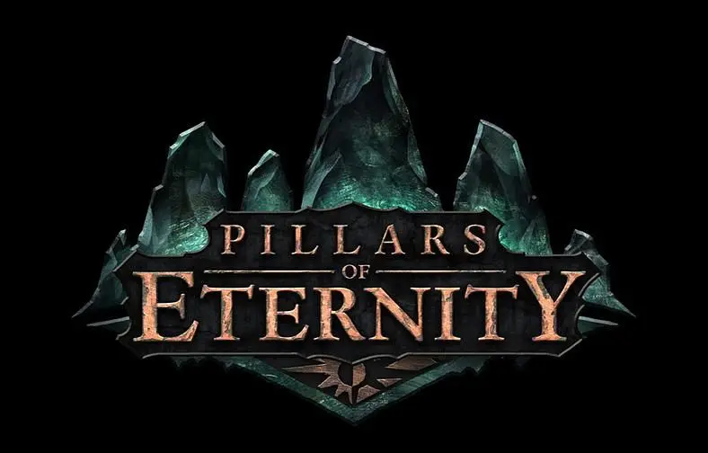 Paradox Interactive announces Pillars of Eternity expansion – The White March: Part 1