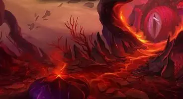World of Warcraft's 'Emerald Nightmare' Ushers in the 'World First' Race