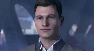 Next Quantic Dream game will be "available to everyone, no matter their platform"