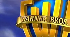 Warner confirms around 25 devs "eliminated" from Seattle teams