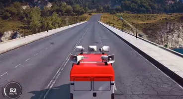 Just Cause 3 receives another multiplayer mod