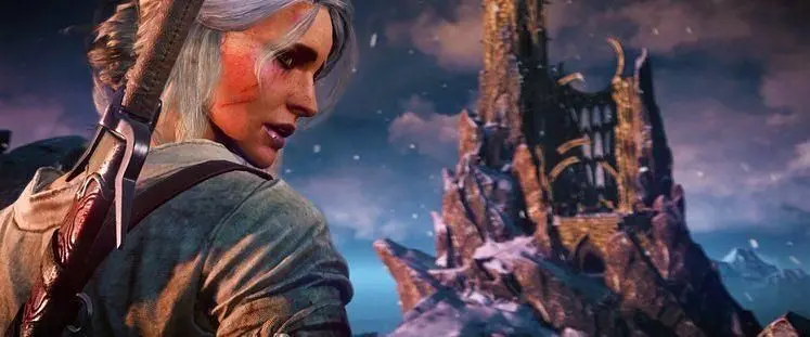 The Witcher 4: What To Expect and What We Want to See