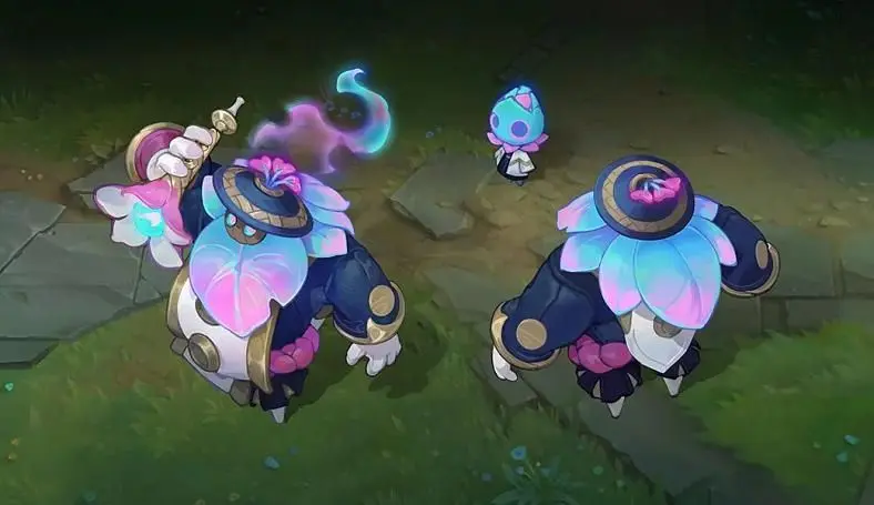 Guides / Season 2 - Everything We Know