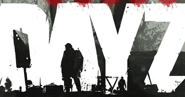 DayZ update tackles 'server hopping', adds weapons and emotes