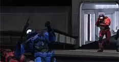Halo: Reach's multiplayer modes detailed, aren't "crazy on purpose"
