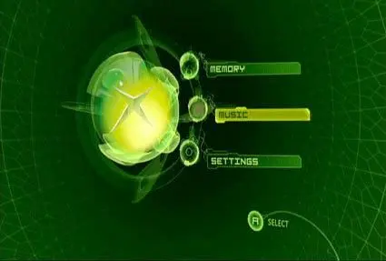 Original Xbox Live to close tomorrow