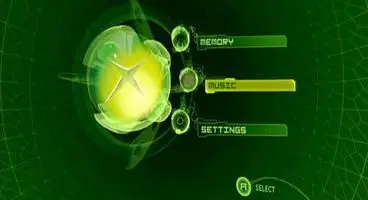 Original Xbox Live to close tomorrow