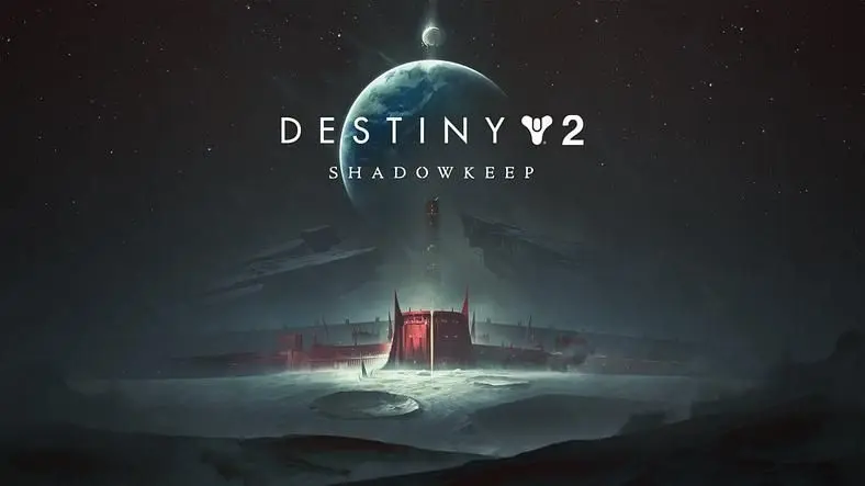 Destiny 2 Armor 2.0 Details revealed