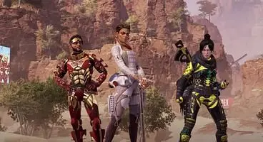 EA Play Live 2020 - Where to Watch and Predictions