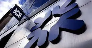 The Royal Bank of Scotland "leading a plan to buy a stake" in GAME