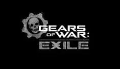 Gears of War: Exile coming?