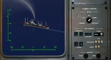 A naval simulation from Sonalysts Combat Simulations is always great news. But one that tries to combine all 3 areas of combat on the sea? See how great this game is in our review.