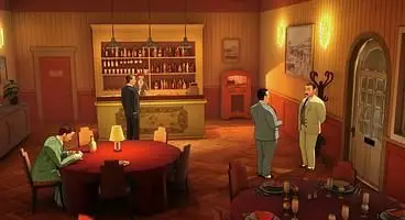 Agatha Christie – The ABC Murders comes to PC, Xbox One and PS4 on 4th February