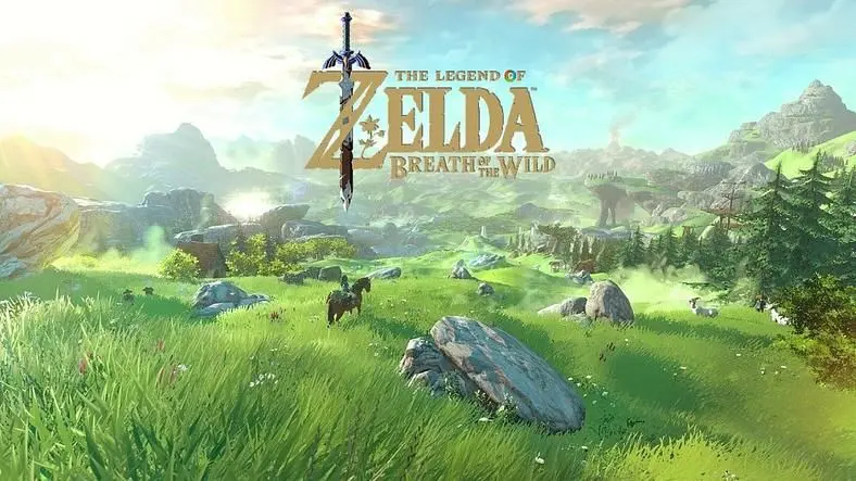 Console exclusives which still resist the pull of PC