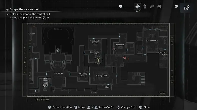Resident Evil Requiem Safe Codes Guide (All Combinations & Rewards)