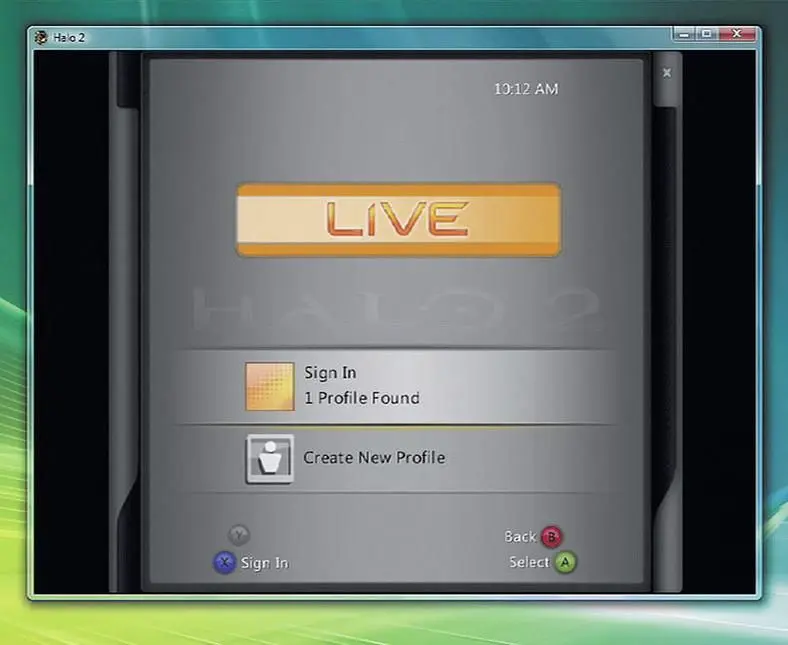 Microsoft offers Games for Windows Live platform to developers and publishers for free