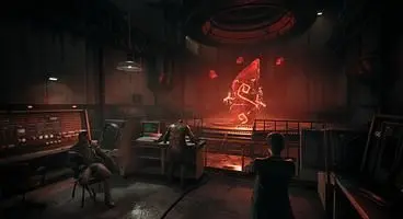 Remnant: From the Ashes Co-op - How to Join Friends