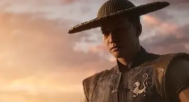 Mortal Kombat 1 Characters List - The Roster Revealed So Far