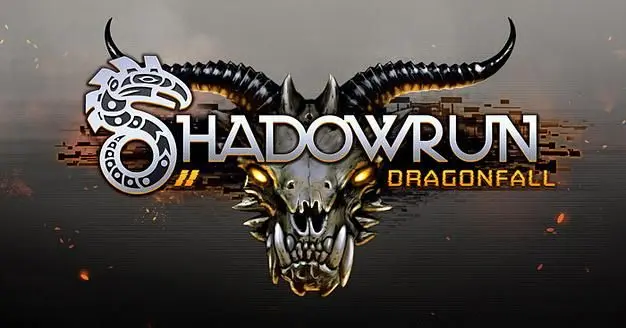 Shadowrun Returns: Dragonfall expansion releases in January 2014