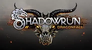 Shadowrun Returns: Dragonfall expansion releases in January 2014
