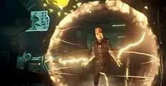 E3 2011: Prey 2 gets gameplay walkthrough from Human Head