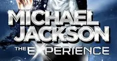 Michael Jackson: The Experience tracks moonwalk onto web