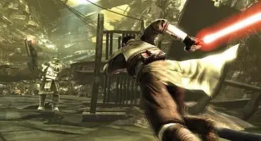 Confirmed: Resident Evil HD Remastered coming to PC in Early 2015