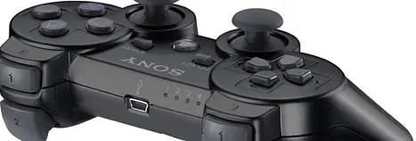 Sony pledges "trophies for every game" - past, present and future