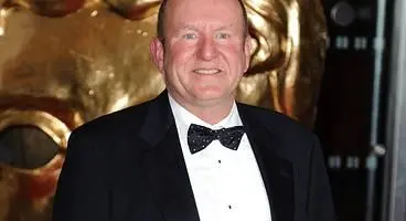 Ian Livingstone: “Now is the second golden age of games"