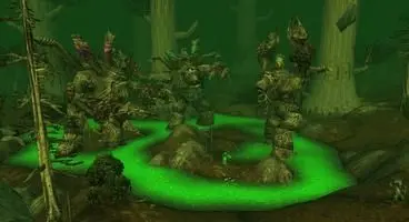 Nostalrius Fall Back On Elysium Legacy Server Deal - Wants World Of Warcraft Players To Unite