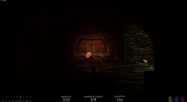 Guides / Secret Levels - Where to Find All Secret Levels