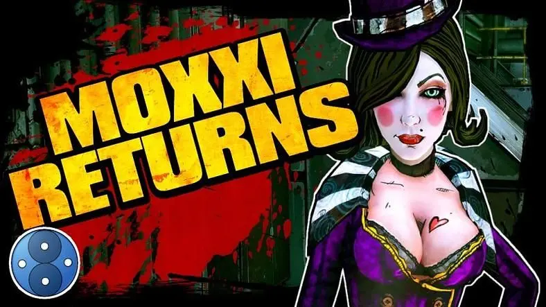 Borderlands 3 Sanctuary Starship Hub - Everything We Know