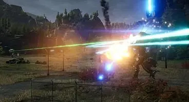 The Best MechWarrior 5 Mods
