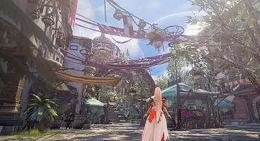 Tales of Arise Xbox Game Pass - What We Know About It Coming to Game Pass in 2021