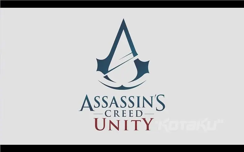Rumour: Leaked images reveal Assassin's Creed in Paris, two games due in 2014