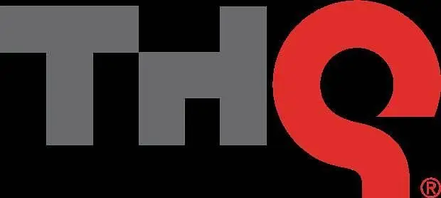 Another round of firings strikes THQ