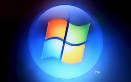 Rumour: Xbox 360 games playable on PC with Windows 8