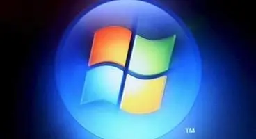 Rumour: Xbox 360 games playable on PC with Windows 8