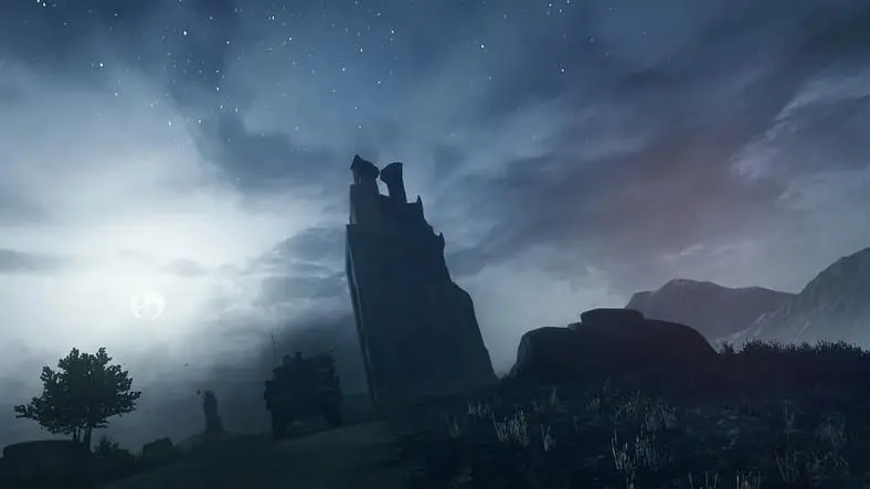 Operation Flashpoint: Red River Valley of Death DLC announced