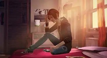 The Original Voice Actors for Life Is Strange are Returning For One Last Episode
